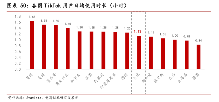 1742798546373198.png 是7.png