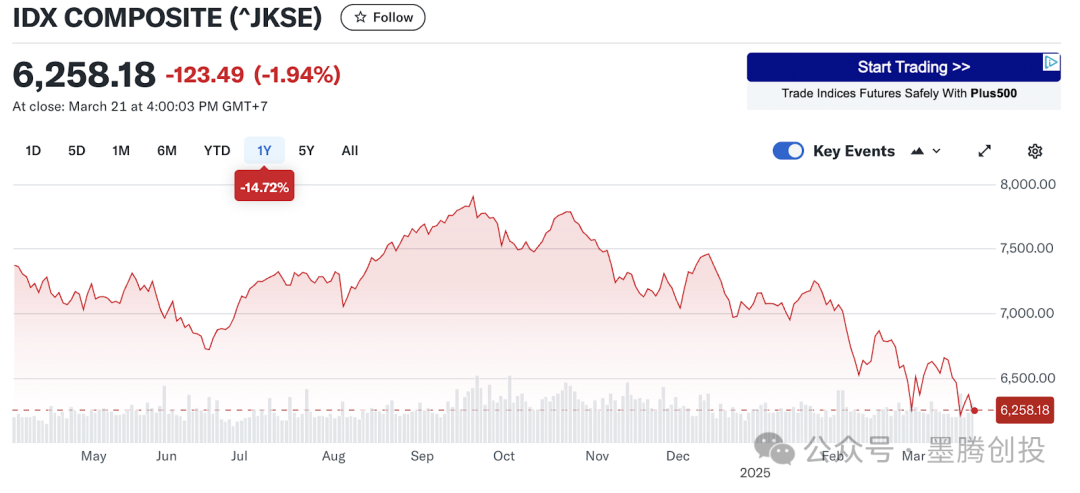 1742872190189733.png 在.png