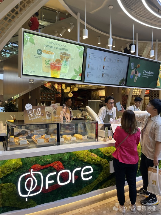 1742872233984957.png 在3.png