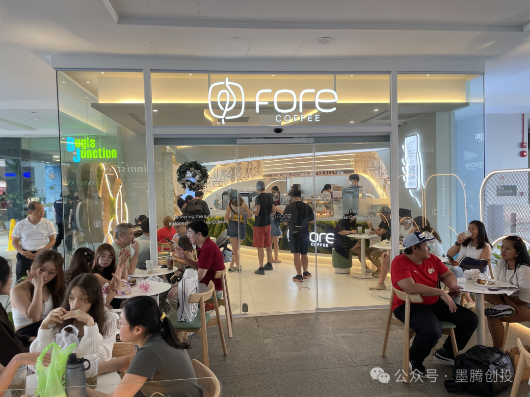 1742872249488339.png 在4.png