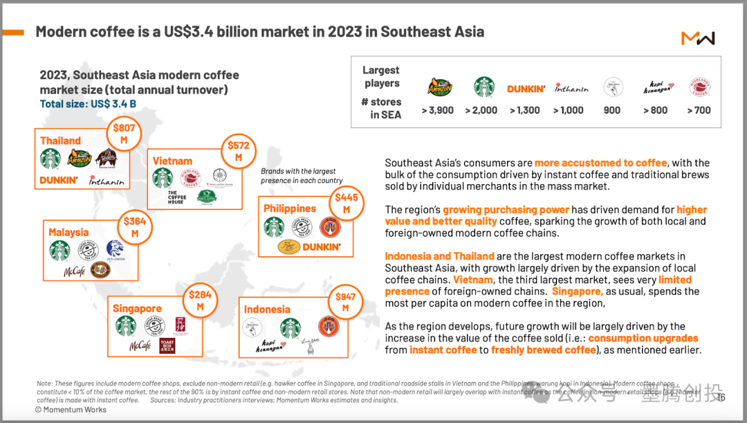 1742872272119876.png 在5.png