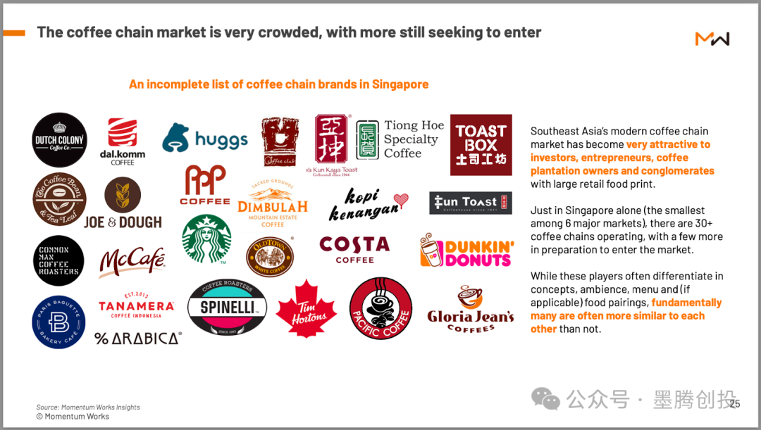 1742872285888841.png 在6.png