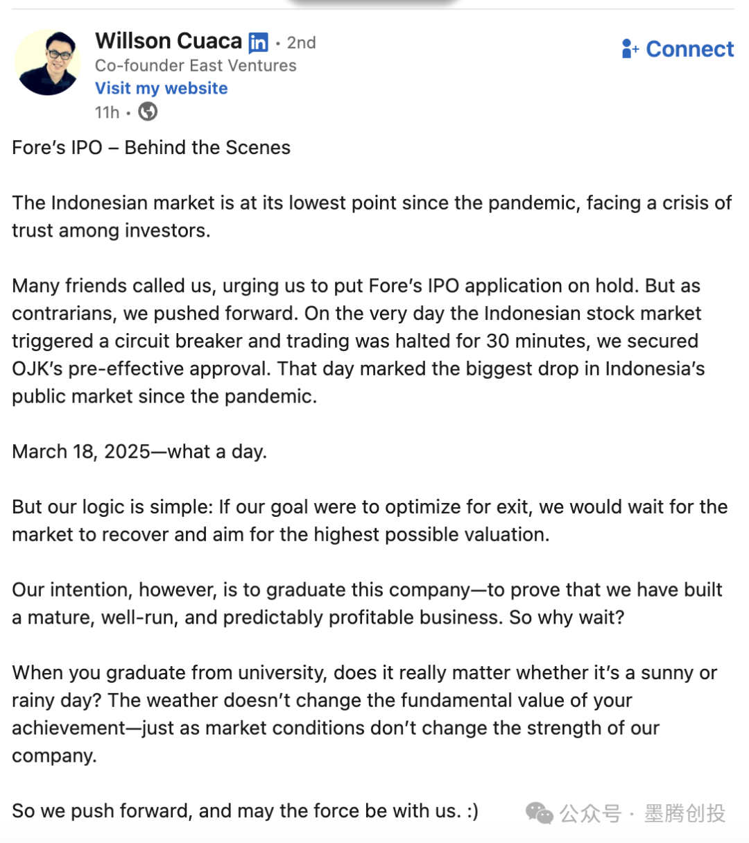 1742872303851146.png 在7.png