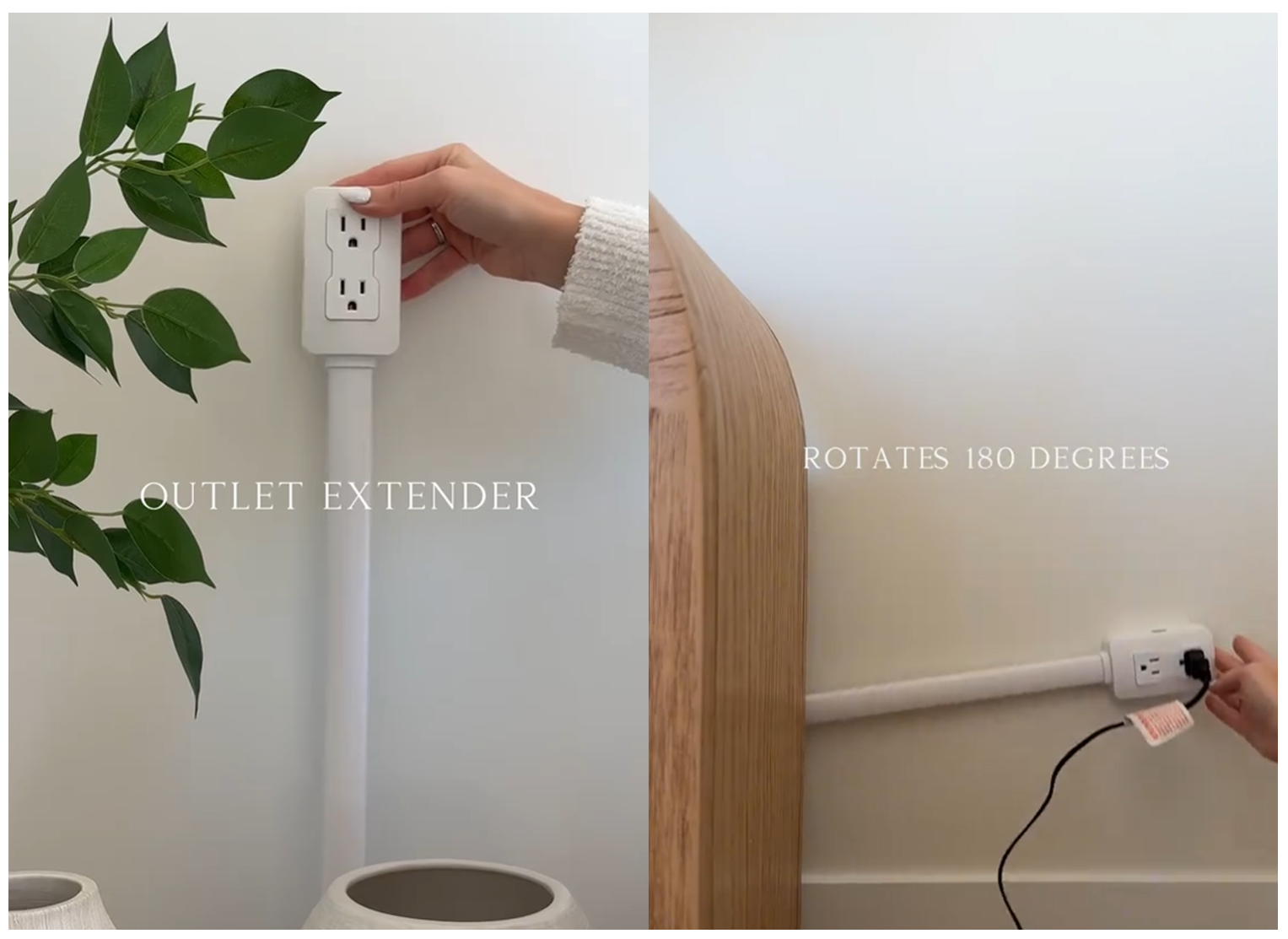 1742874106855821.png 是.png