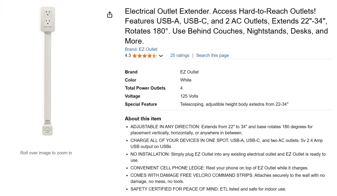 1742874120962792.png 是2.png