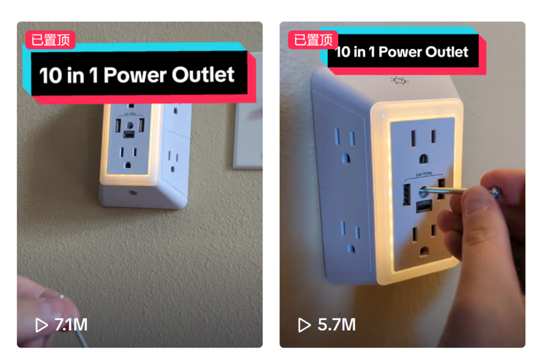 1742874178685008.png 是6.png