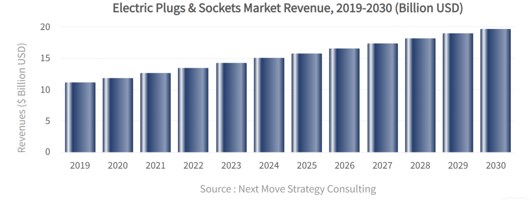 1742874192237294.png 是7.png