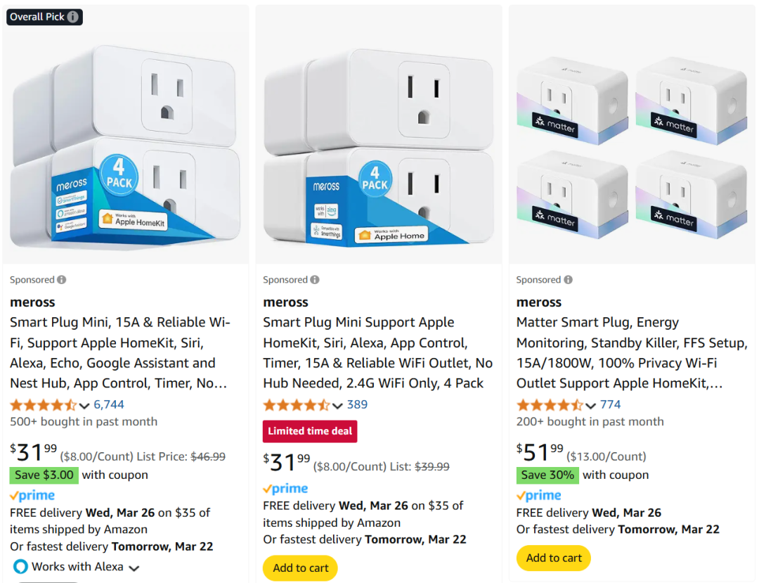 1742874208965228.png 是8.png