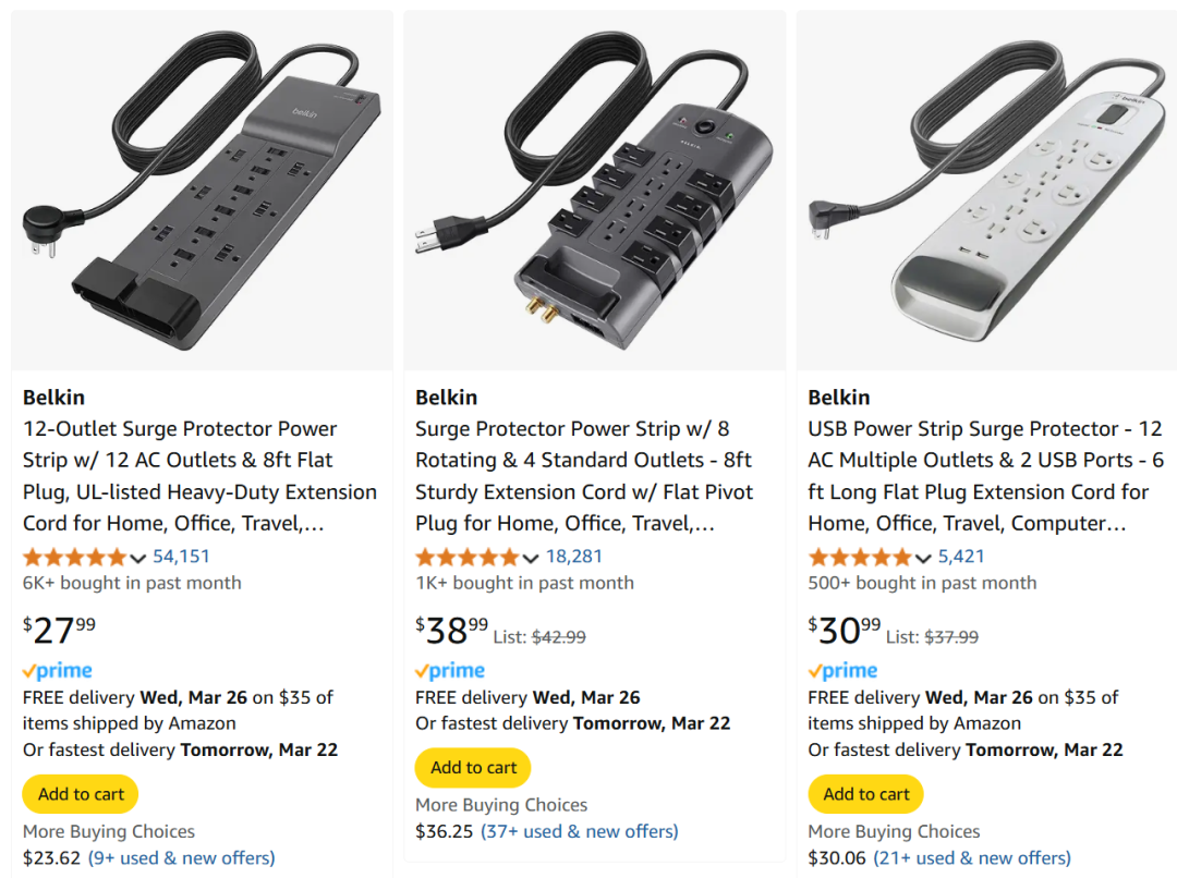 1742874250879002.png 是11.png