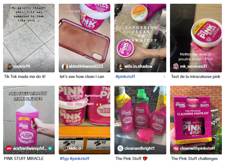 1742875120160646.png 发2.png