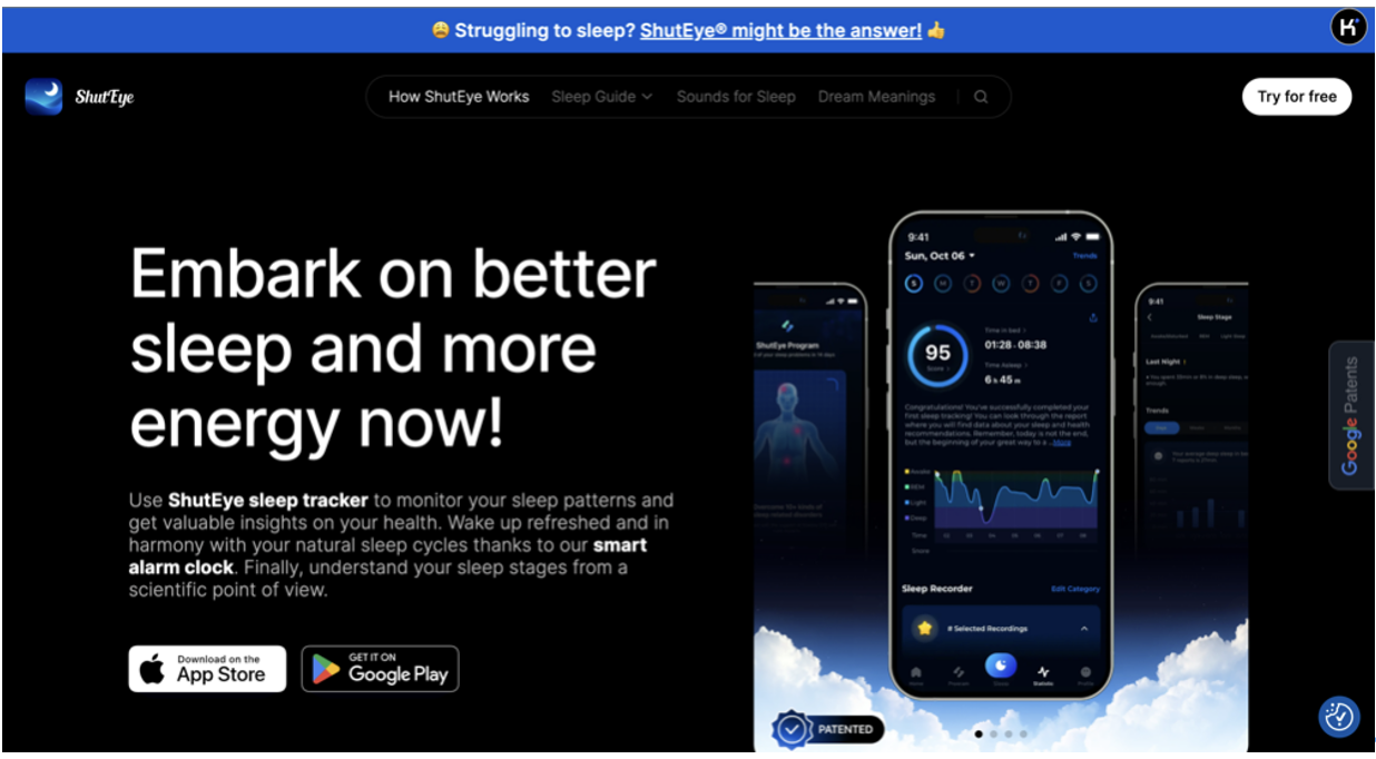 1742882578263186.png 截屏2025-03-25 14.01.19.png