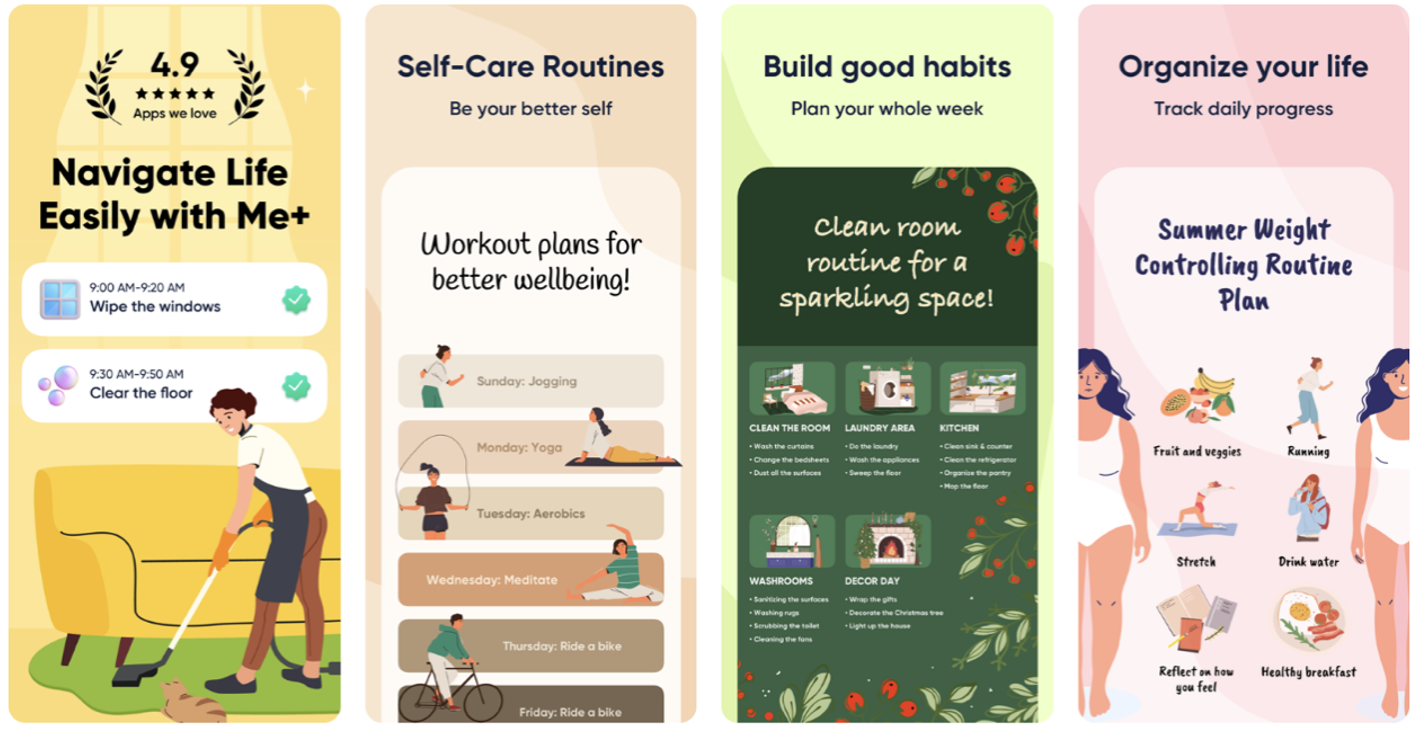 1742882627752967.png 截屏2025-03-25 14.01.41.png