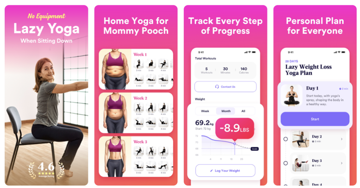 1742882654926325.png 截屏2025-03-25 14.02.04.png