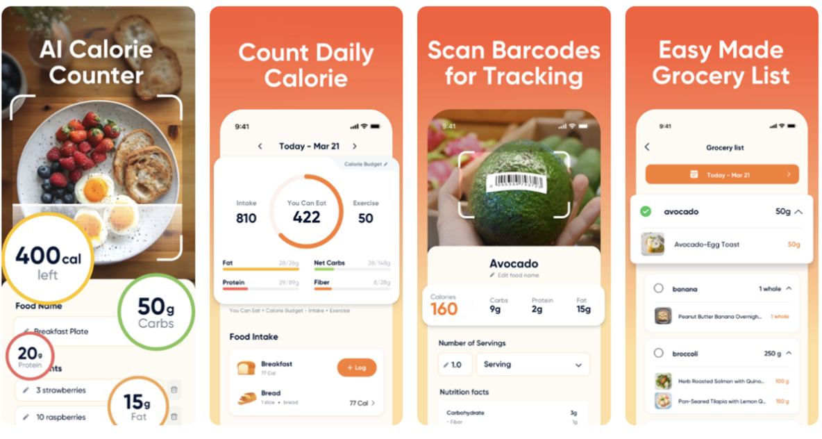 1742882661706720.png 截屏2025-03-25 14.02.10.png