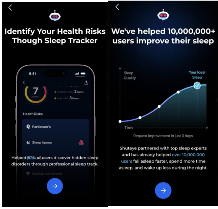 1742882709125641.png 截屏2025-03-25 14.02.22.png