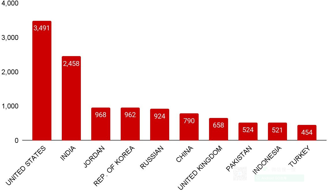 1742892792293808.png 是.png