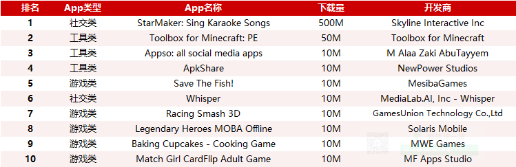 1742892807342030.png 是2.png