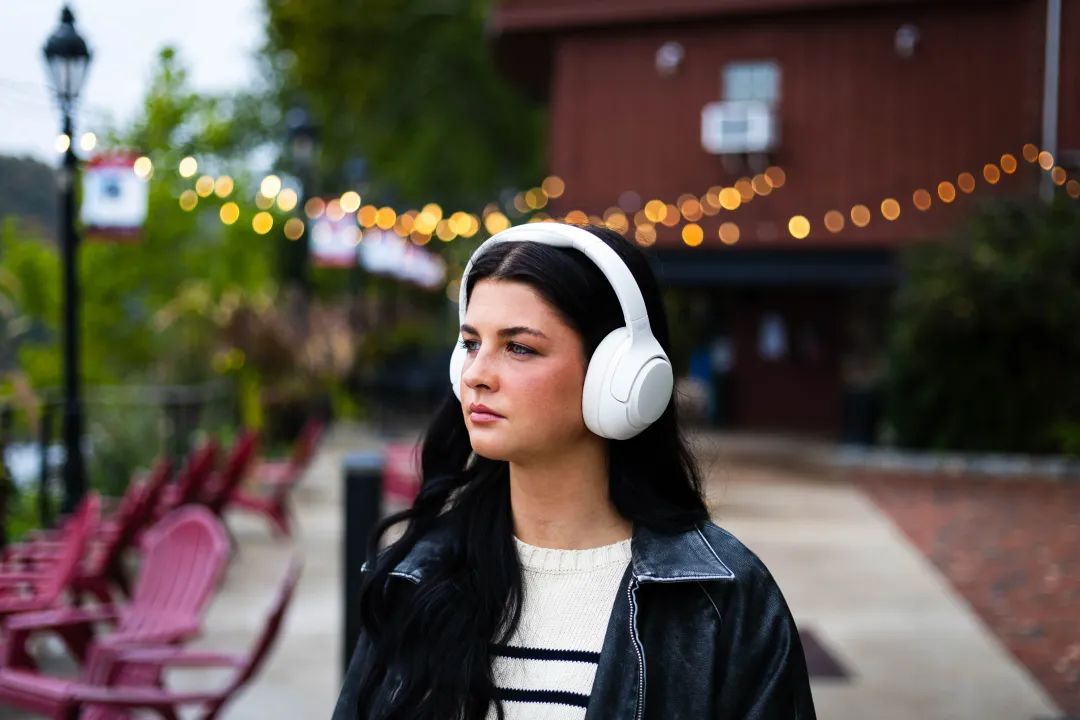 1742894387734290.jpg 的4.jpg