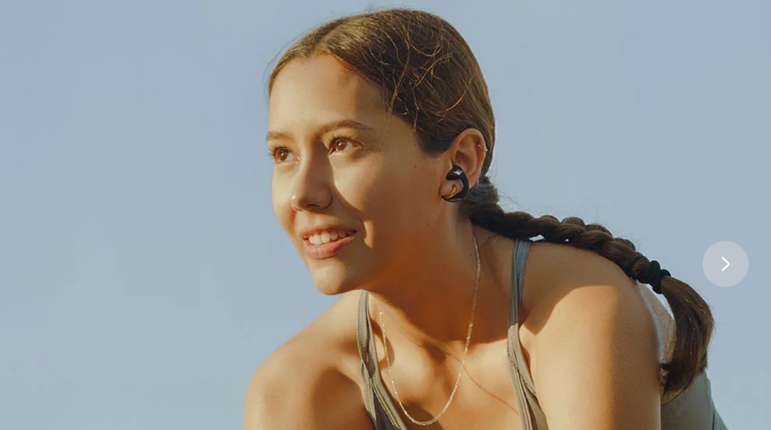 1742894402883294.png 的.png