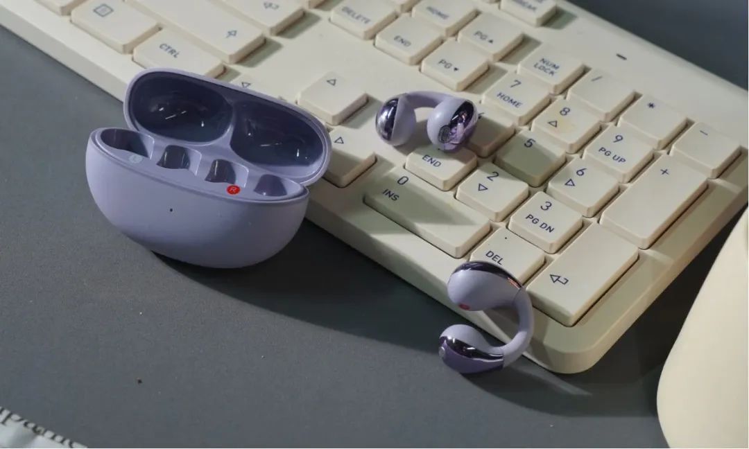 1742894416662450.jpg 的2.jpg