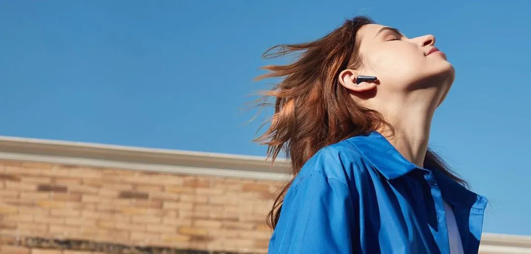 1742894430546901.jpg 的3.jpg