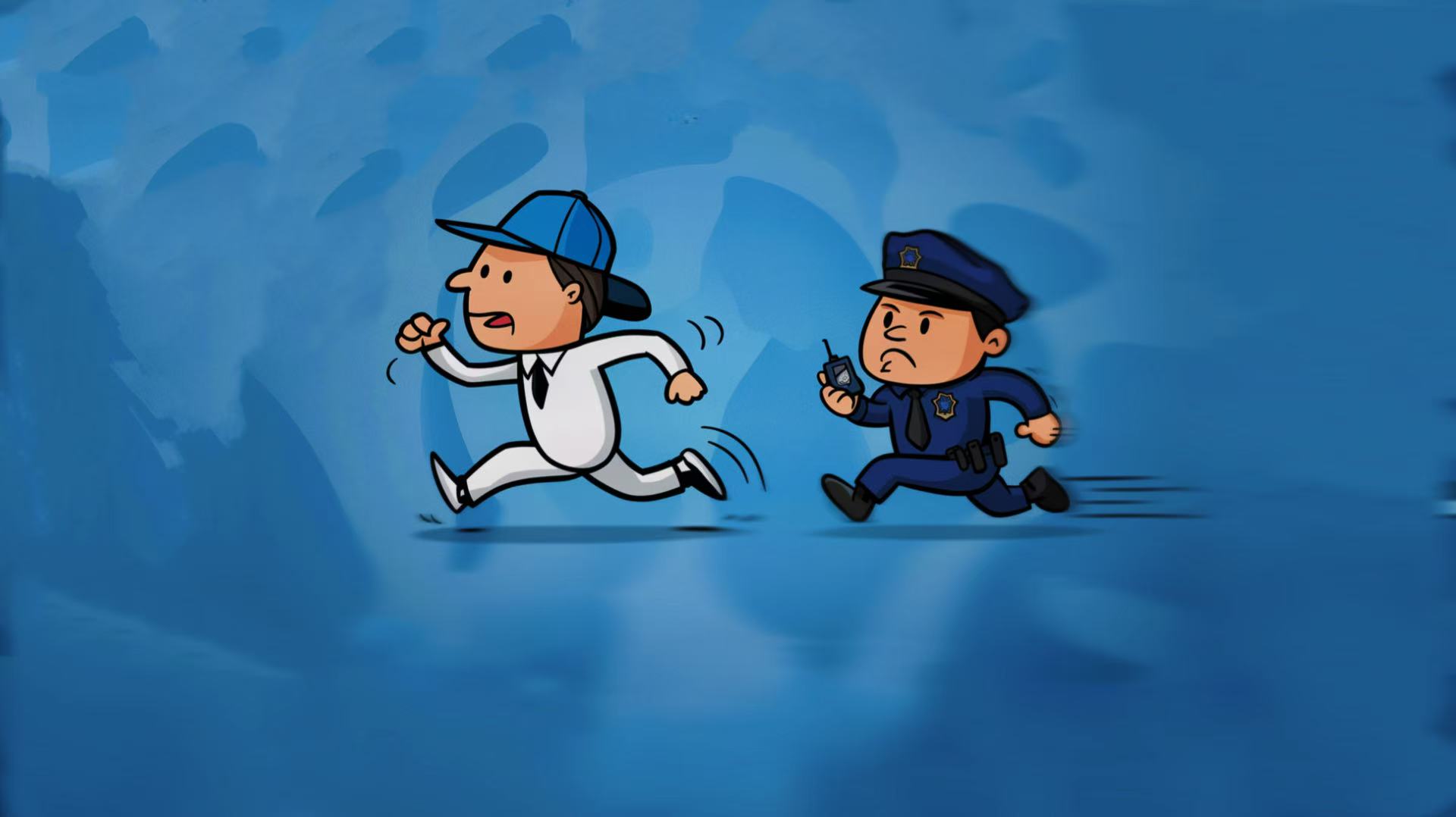 1742902752375849.jpg 微信图片_20250325193905.jpg