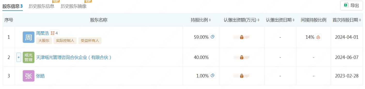 1742902931710889.jpg 微信截图_20250220150208.jpg