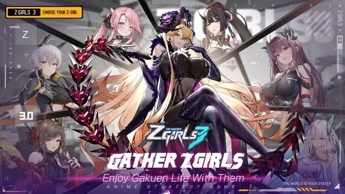 1742902944376718.jpg f12022c21aec535f26b00b182c6f060e.webp.jpg