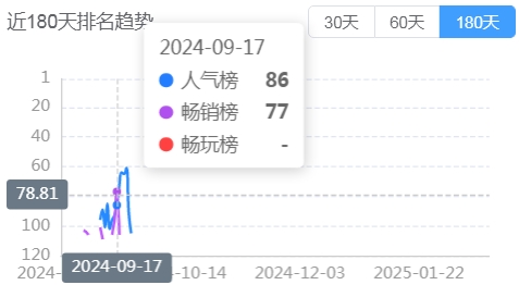 1742902981246512.jpg 微信截图_20250220170805.jpg