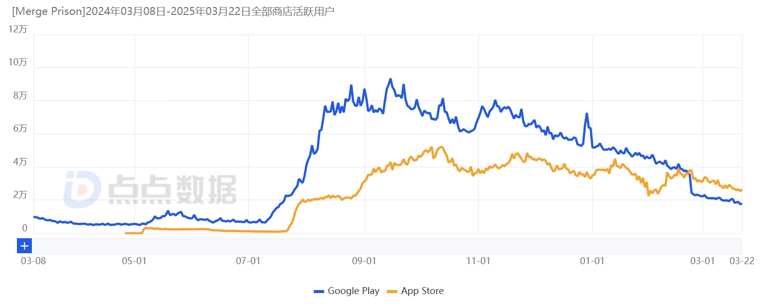 1742903207941561.jpg 微信截图_20250325175947.jpg