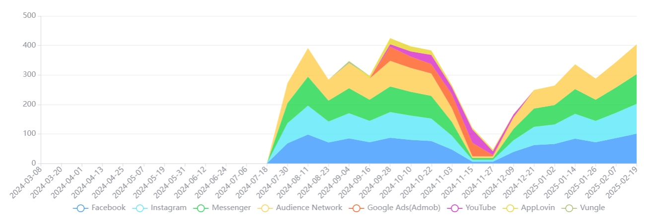 1742903218609716.png 微信截图_20250220235900.png