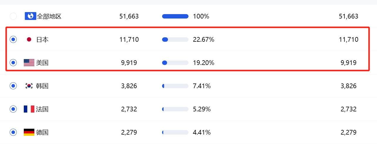 1742903245770800.jpg 微信截图_20250325180413.jpg