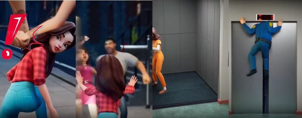 1742903297111937.jpg 微信图片_20250221113211.jpg