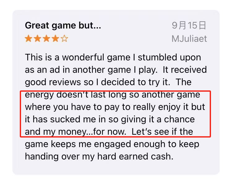 1742903601286973.jpg 微信图片编辑_20250221172547.jpg