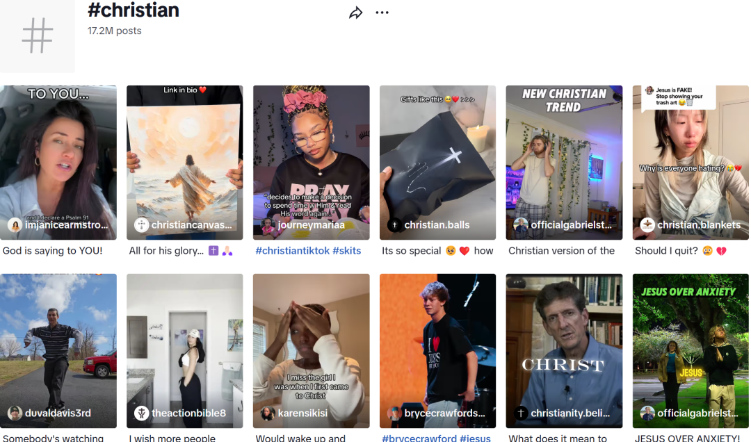 1742957948652210.png 在2.png