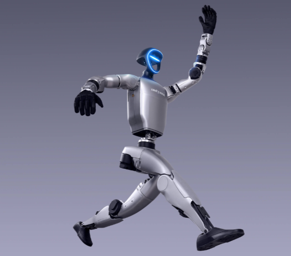 1742960546586857.png 1.png