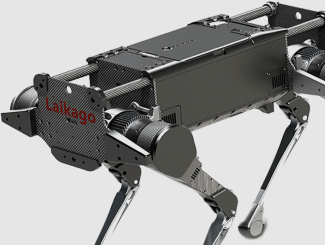 1742961091813283.png 4.png