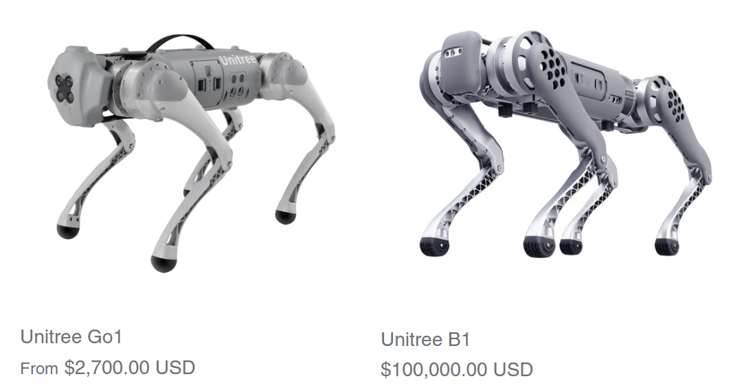 1742961187750900.png 7.png