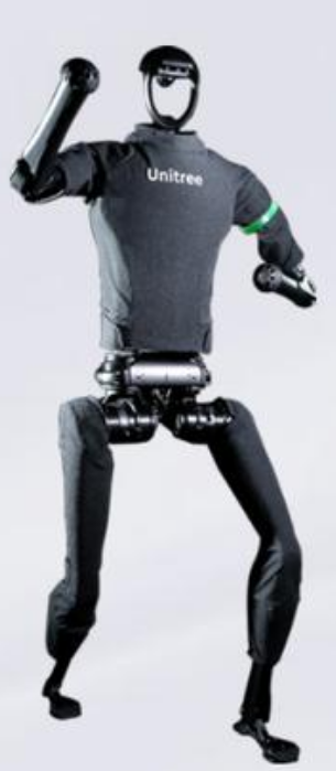 1742961246788706.png 8.png