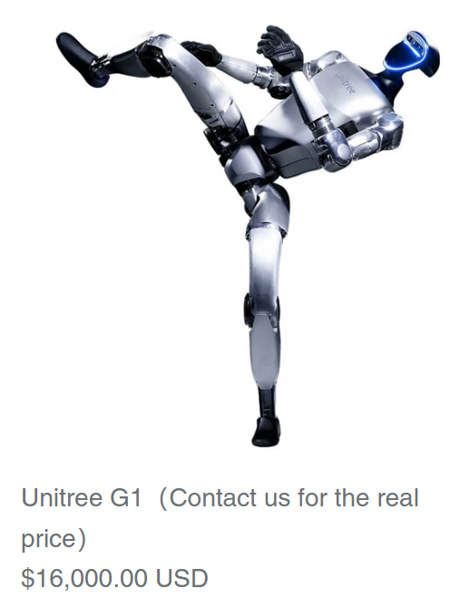 1742961274143943.png 9.png