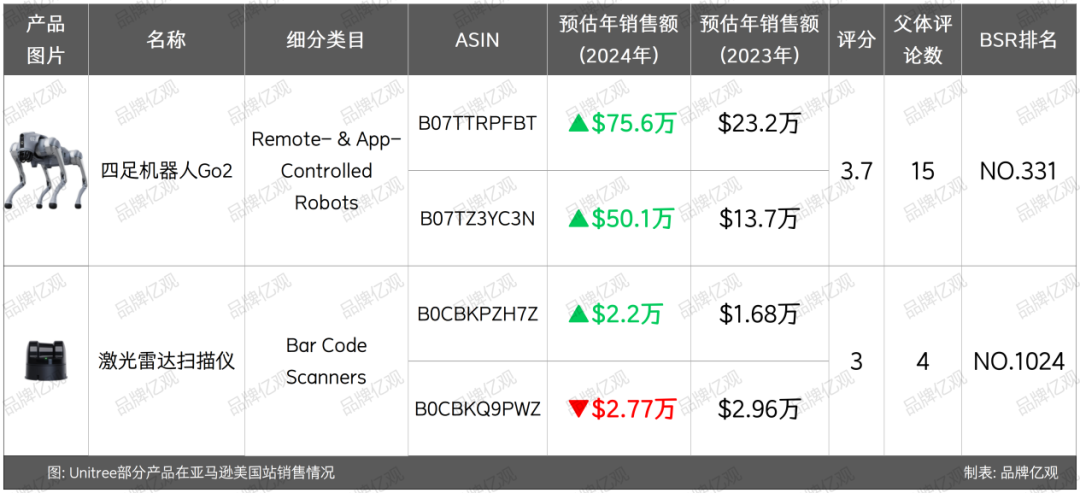 1742961396350278.png 11.png