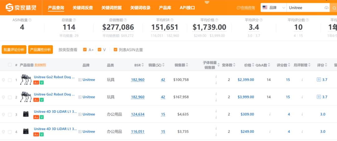 1742961463934197.png 12.png