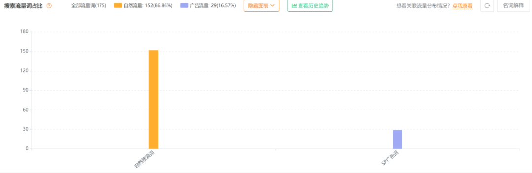 1742961519876946.png 13.png