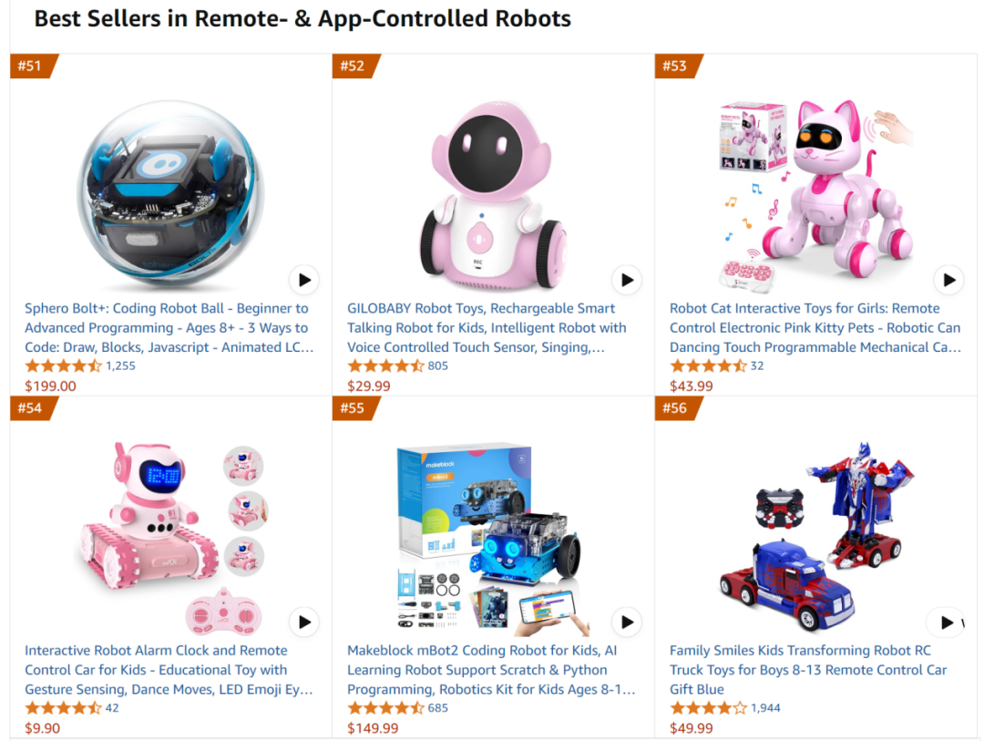 1742961555355423.png 14.png