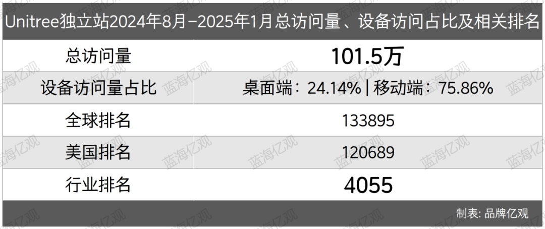 1742961622381157.png 15.png