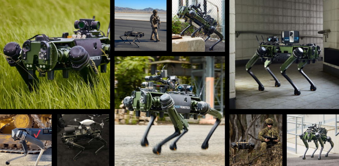 1742961690330767.png 17.png