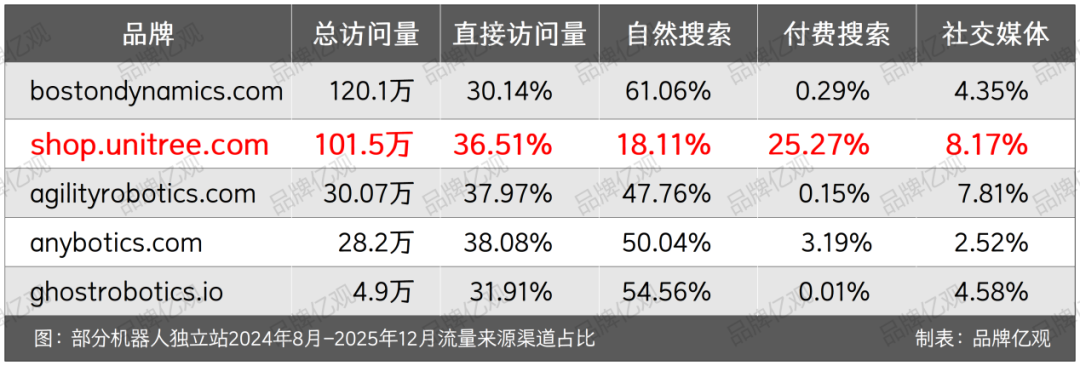 1742961733323886.png 18.png