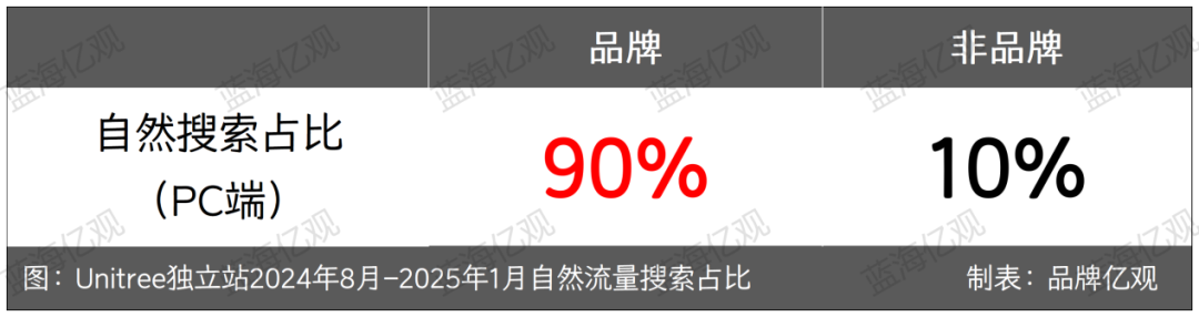 1742961777844448.png 19.png