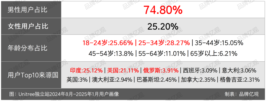 1742961809533772.png 20.png