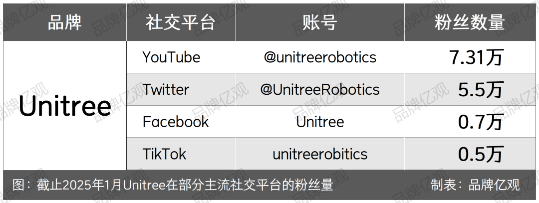 1742961869526212.png 21.png